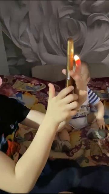 1000039433.mp4