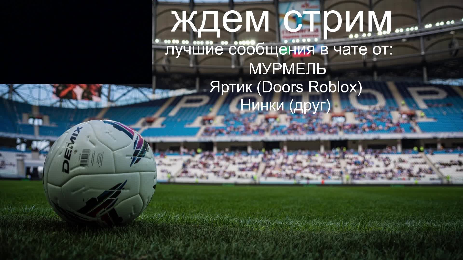 у меня травма... (ожог ноги)
