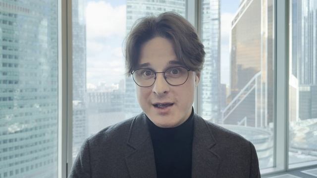 MCF Зинченко_Андрей_фин