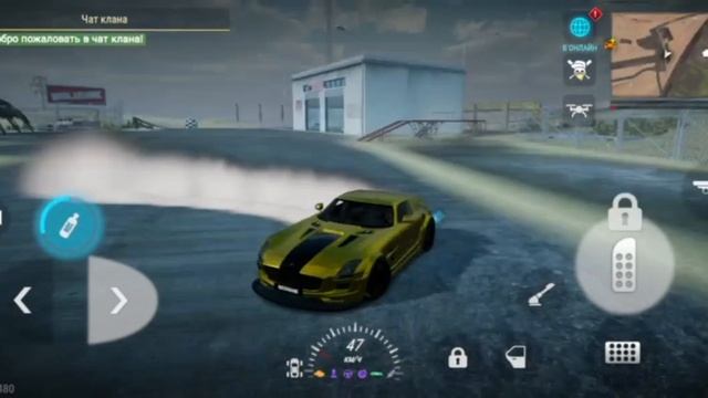1000014577.mp4