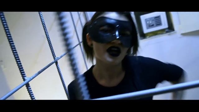GИБЕЛЬНЫЙ VЕТЕР ft MALISHKA MIKO ft АНДРЕЙ ft LOOK IZI - Дисс на Гудрон-крю