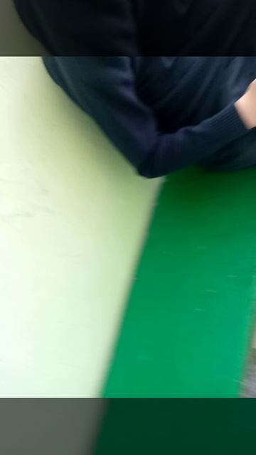 VID_20250522_092007.mp4