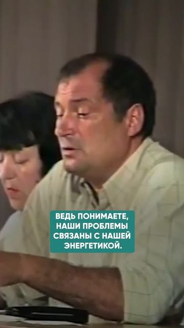 ЕСЛИ ВЫ ИДЕТЕ К БОГУ, ВАМ ВСЕГДА ПОМОГУТ #исцеление #самопознание