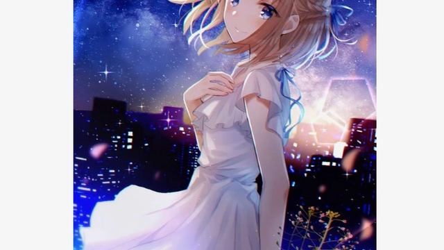 Аниме картинки (12)