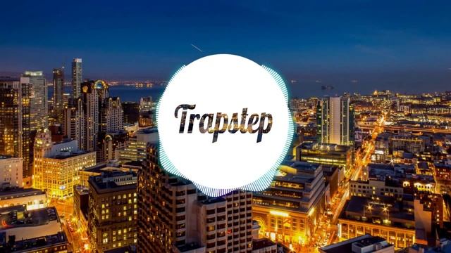 Tincup  * Lost Original Mix* Дискотечная музыка=)