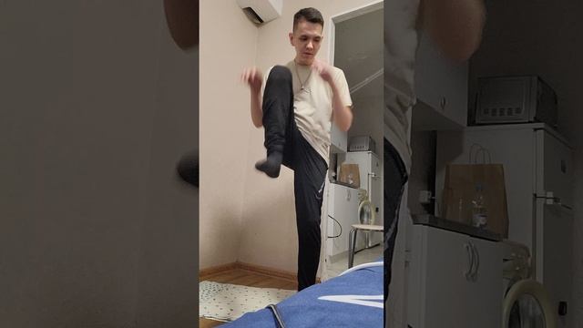 3.mp4