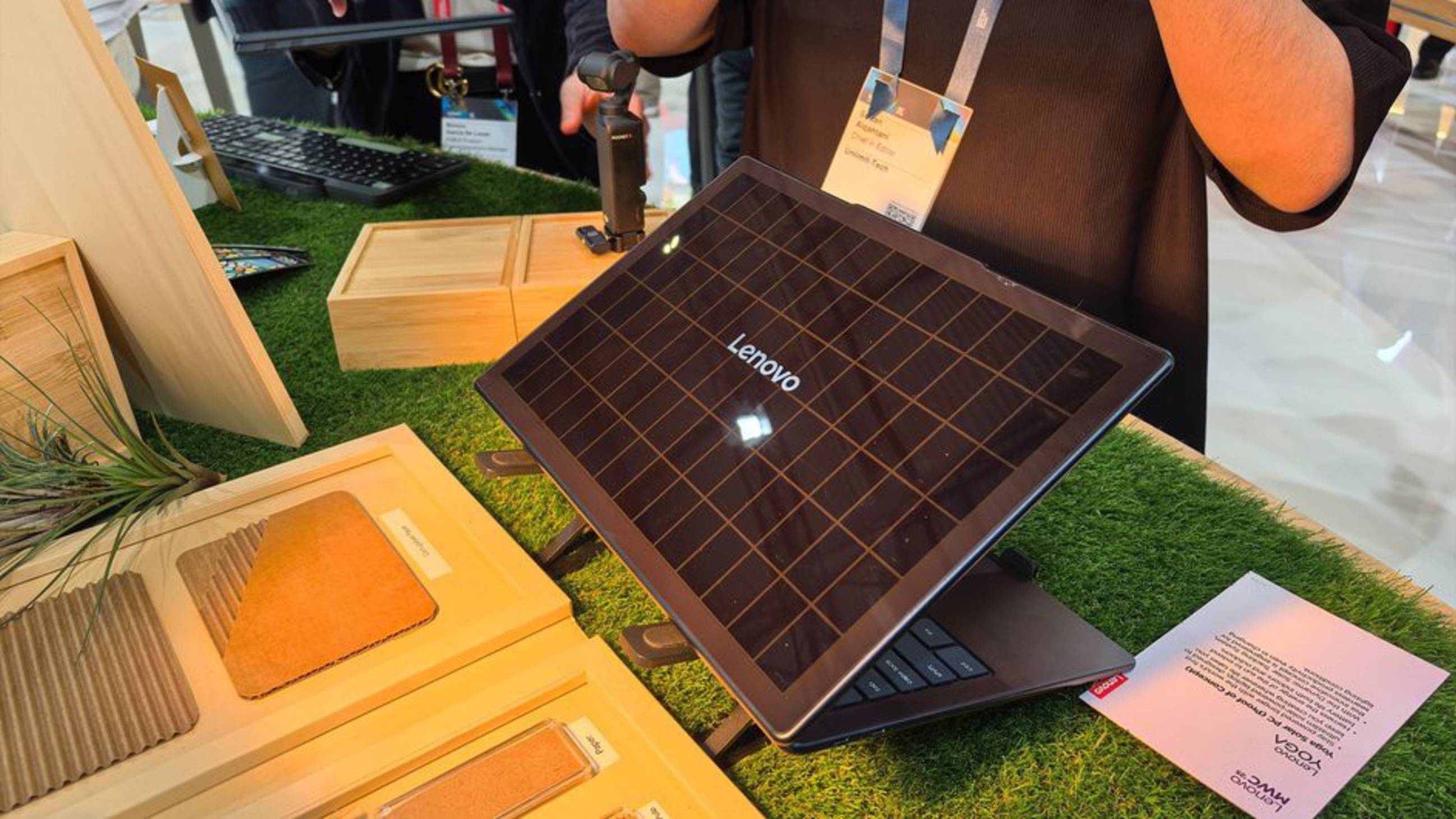 10 новых смартфонов