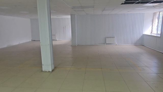 коммунаров отд.вход группа