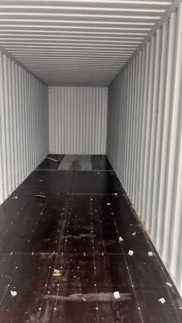 Оплата и доставка — всё просто и удобно! 🚚
Готовы отправить ваш заказ в любую точку России и СНГ!