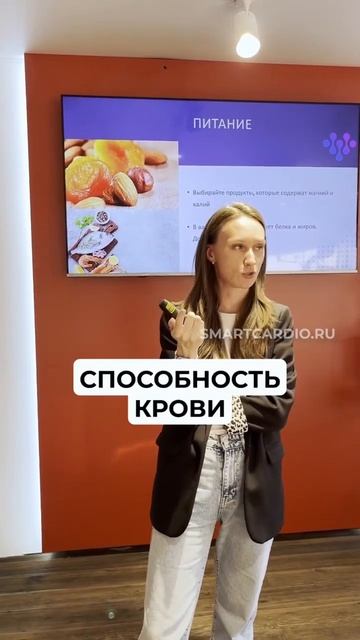 Ищем железодефицитную анемию там, где ее вовсе нет, и пропускаем мимо ее очевидные признаки