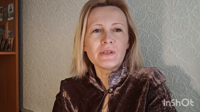 Как мгновенно изменить качество жизни?