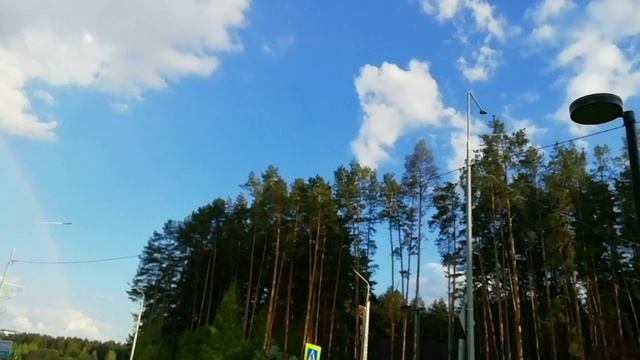 Если Колю я найду