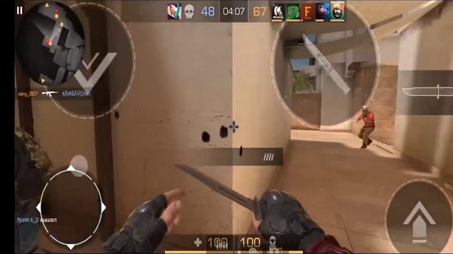 4 Украинки FragMovie :]
