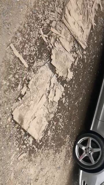 AZT250-0040651
