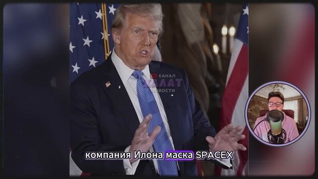 НЕБЕНЗЯ УТЁР НОС США! НАПОМНИЛ, КТО ХОЗЯИН В НЕБЕ И В ДИПЛОМАТИИ!