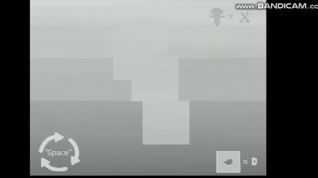 ТРИО ВИЖИВАНИЕ Sonic EXE Nightmare Beginning