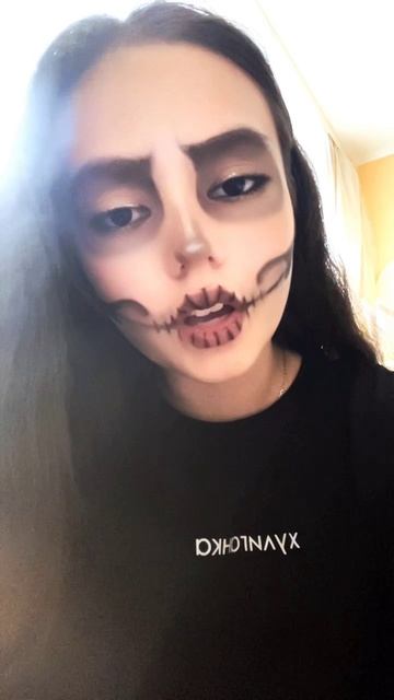 мертвые души