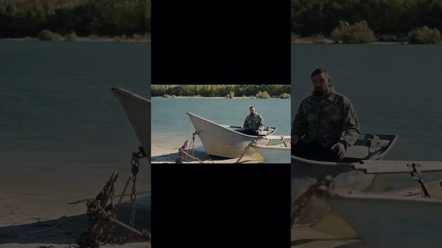 Казак станицы Раздорской. Фильм «Казаки России.Традиции»#казак#казачество#границы#Россия#донские#дон