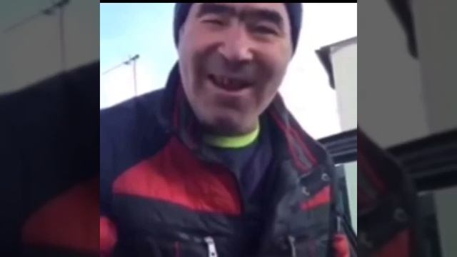 Аджара гуджу 2110
