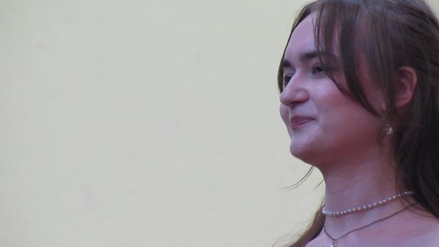 MVI_8722