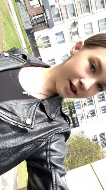 🥰😍😍