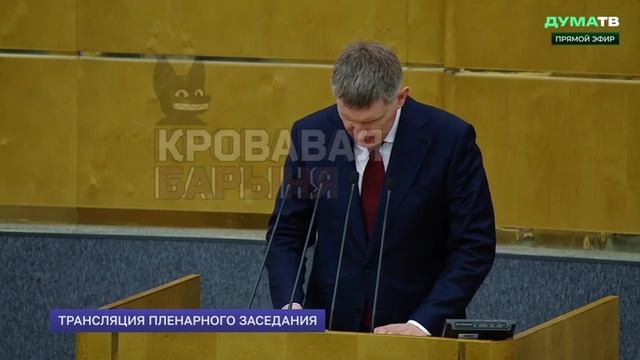 1000059776.mp4
