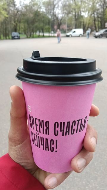Вот почему? Что думаете? Напишите в комментариях!