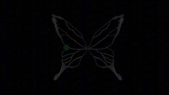Horizon (100% easy demon) by Mylon