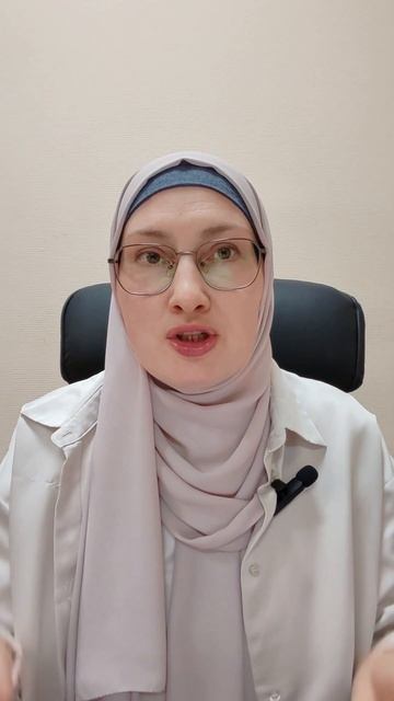 Ошибка, которую мы совершаем, сталкиваясь с проблемами