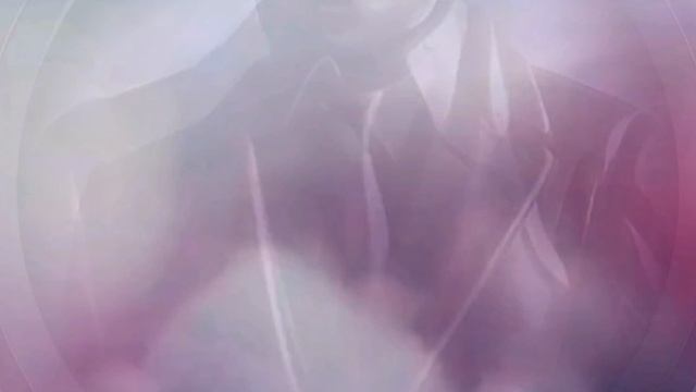 Сахарная вата