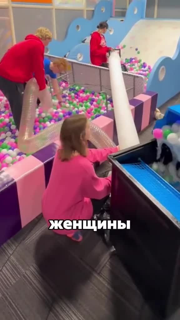 #микроскоп #микромир #наука #интересно #подмикроскопом