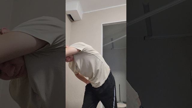 2.mp4