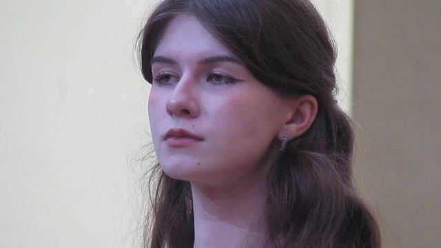 MVI_8712