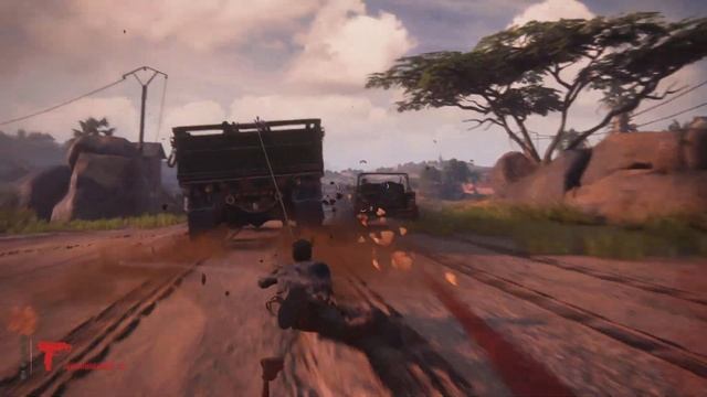 Uncharted: Наследие воров. Коллекция_20230101225645