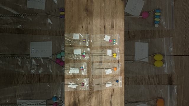1000016478.mp4