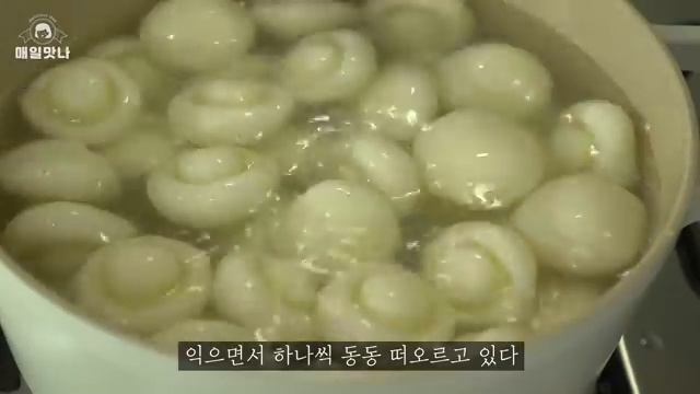 Картофель с чесноком :: Рецепт картофеля с чесноком