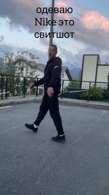 Минор - WUL GARDY 💎 Трек уже в сети! Переходи на Яндекс-музыку в карточку музыканта, ставь лайк