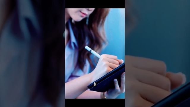 От 500 000р до 6 600 000р...