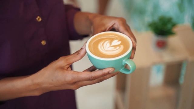 Реальные Подработки Для Студентов Которые Принесут О?