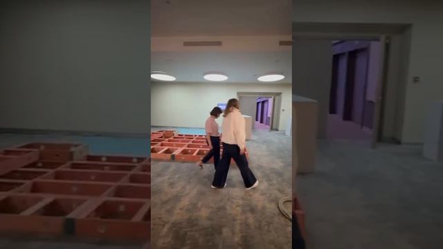 WhatsApp Video 2025-05-22 at 17.20.13