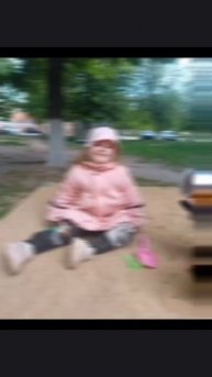 Нашествия миньонов 👍на детской площадке 🤣🤣🤣