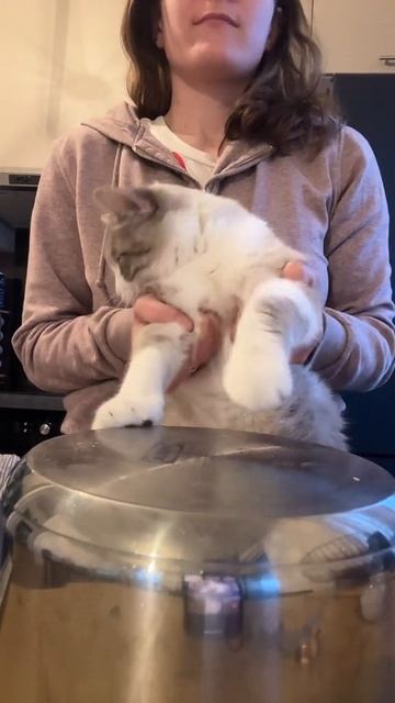 барабанщик 🥁🥁