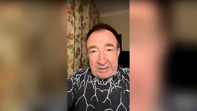 Из реального Прошлого в Позитивное Будущее