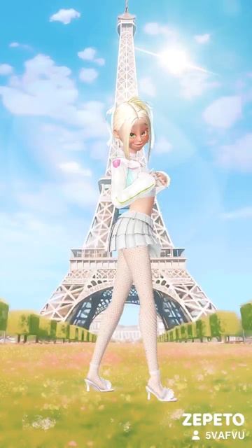 zepeto_video_1747942848039.mp4