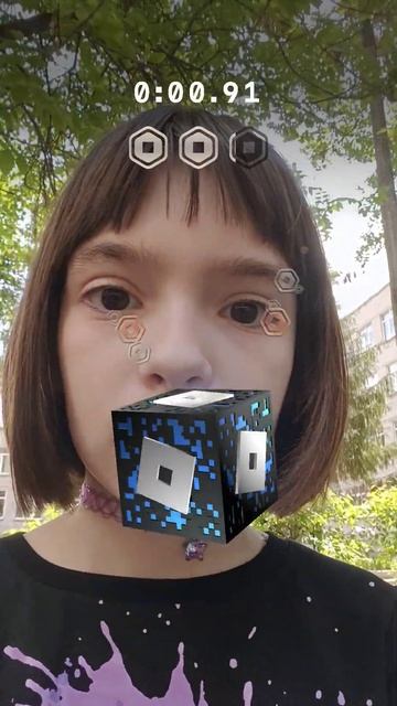 скин в роблоксе