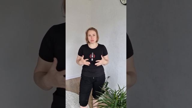 Не ждите, пока петух клюнет!
