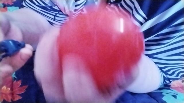 новая распаковка ураааааааааааа