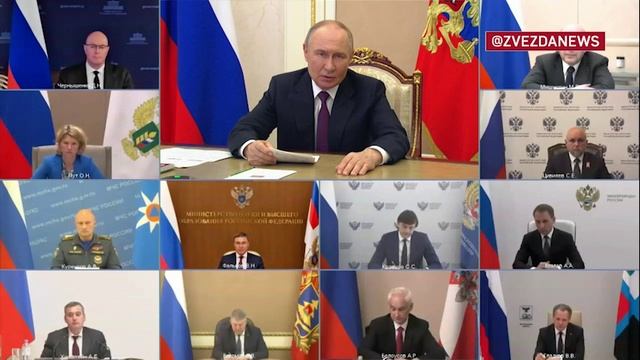Восстановление жилья, выплата компенсаций, поддержка переселенцев, разминирование территорий — П...