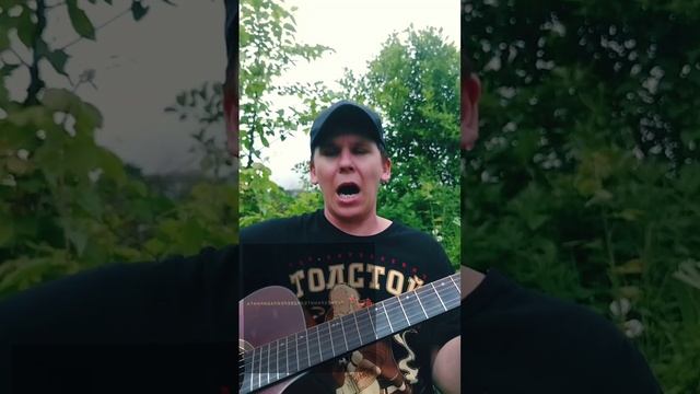 АлисА-Апрель(БУНКЕРCover)