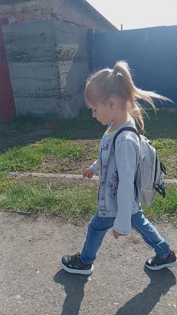 Учиться и ещё раз учиться☺️